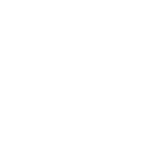 Studio Xiphias